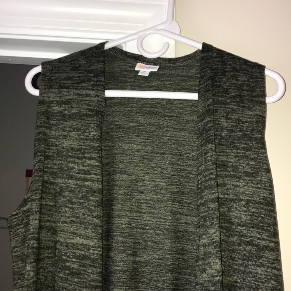 Lularoe Medium Joy.   NWT